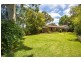 11 Cushan Avenue, Gunnedah NSW 2380