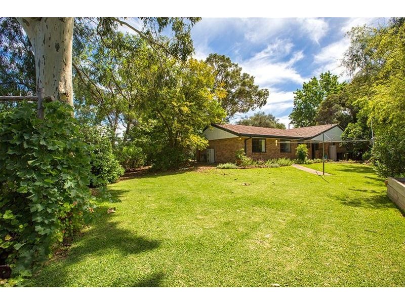 11 Cushan Avenue, Gunnedah NSW 2380