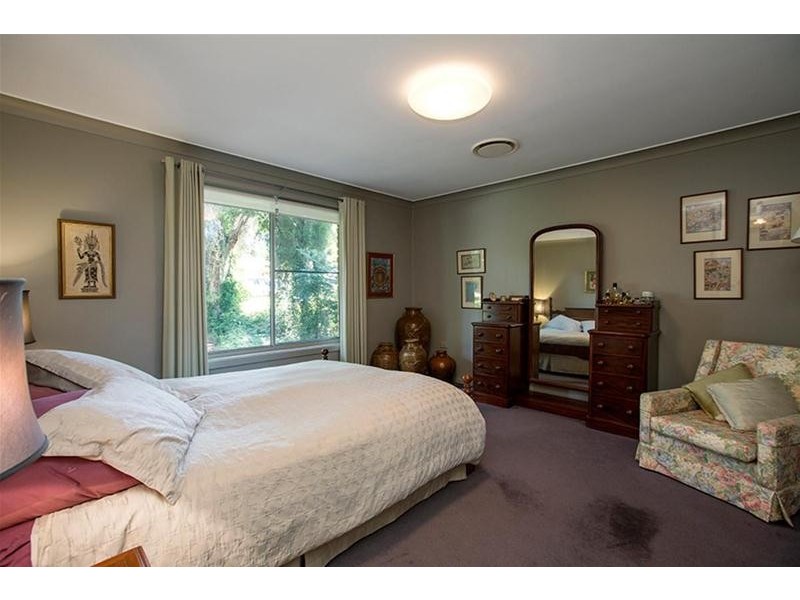 11 Cushan Avenue, Gunnedah NSW 2380