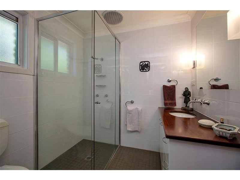 11 Cushan Avenue, Gunnedah NSW 2380