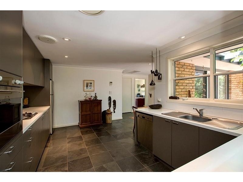 11 Cushan Avenue, Gunnedah NSW 2380