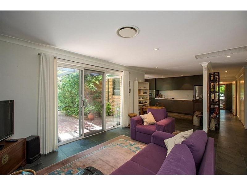 11 Cushan Avenue, Gunnedah NSW 2380