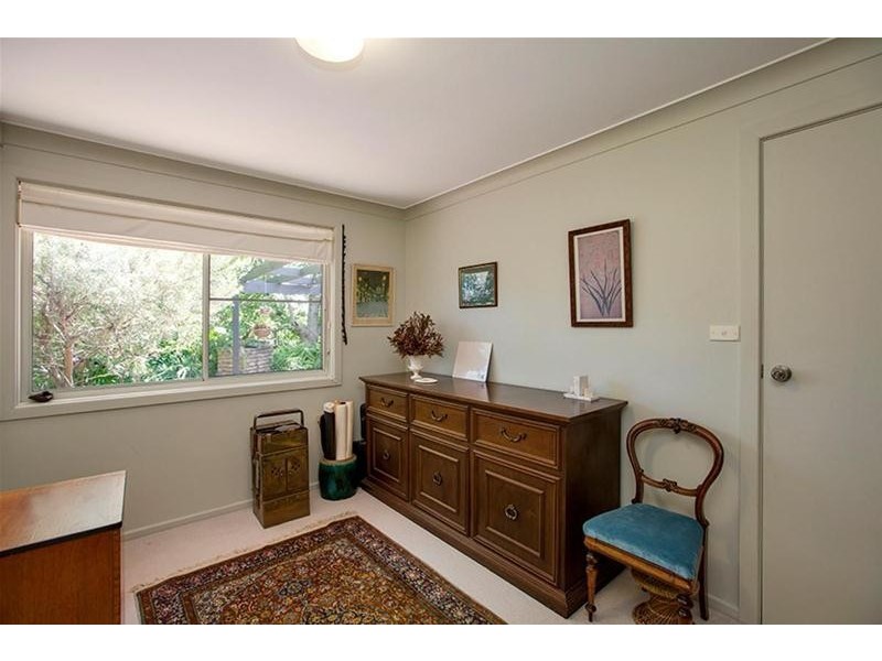 11 Cushan Avenue, Gunnedah NSW 2380