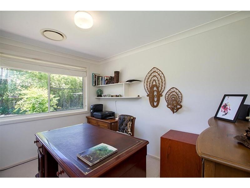 11 Cushan Avenue, Gunnedah NSW 2380