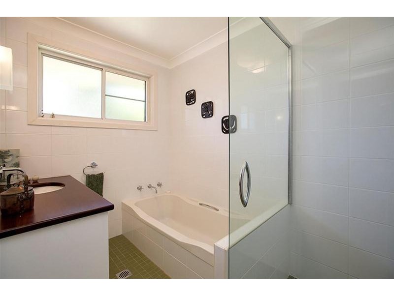 11 Cushan Avenue, Gunnedah NSW 2380