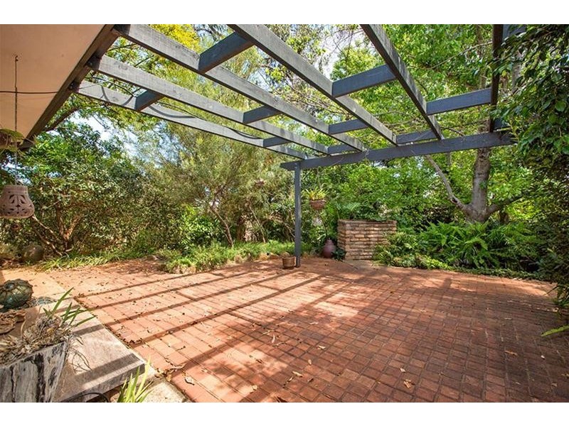 11 Cushan Avenue, Gunnedah NSW 2380