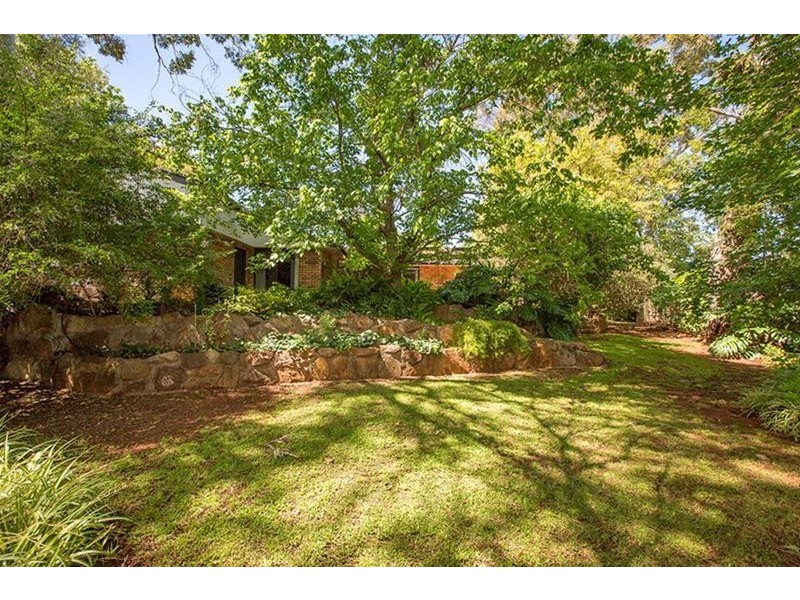 11 Cushan Avenue, Gunnedah NSW 2380