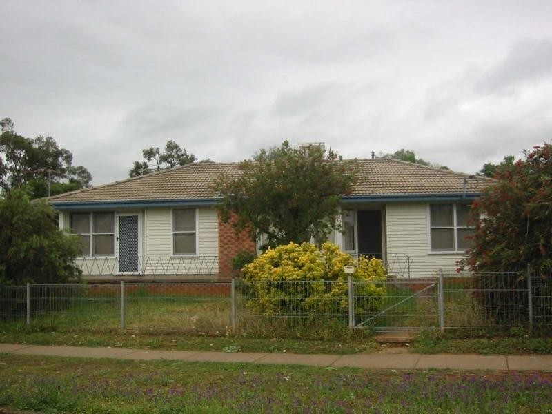 72 View Street, Gunnedah NSW 2380