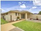 2/14 Bridge Street, Gunnedah NSW 2380