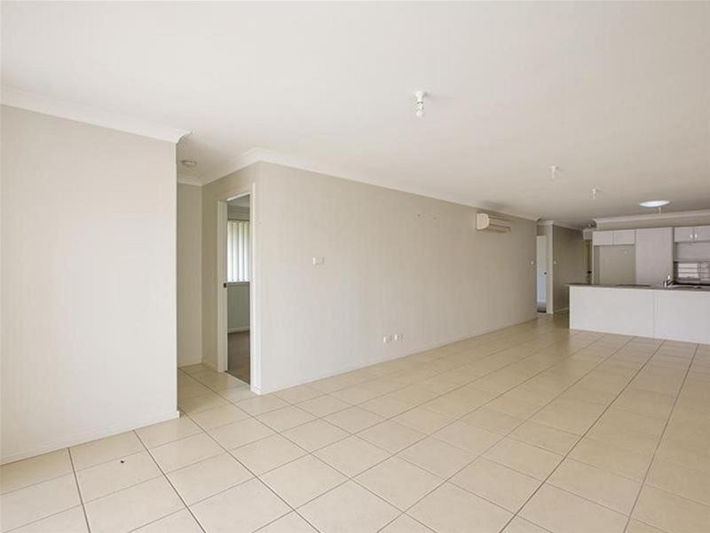 2/14 Bridge Street, Gunnedah NSW 2380