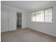 2/14 Bridge Street, Gunnedah NSW 2380