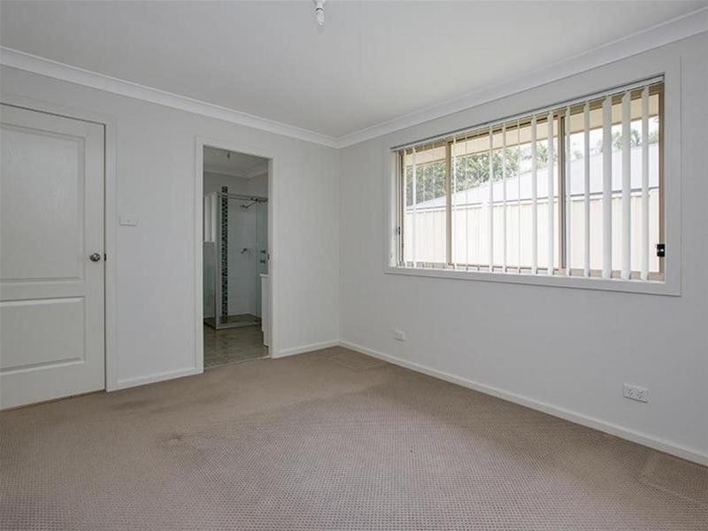 2/14 Bridge Street, Gunnedah NSW 2380