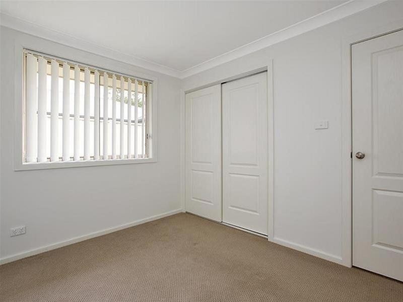 2/14 Bridge Street, Gunnedah NSW 2380