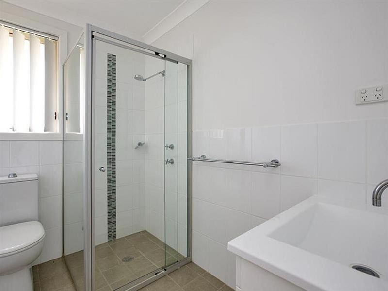 2/14 Bridge Street, Gunnedah NSW 2380