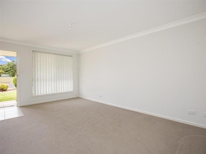 2/14 Bridge Street, Gunnedah NSW 2380