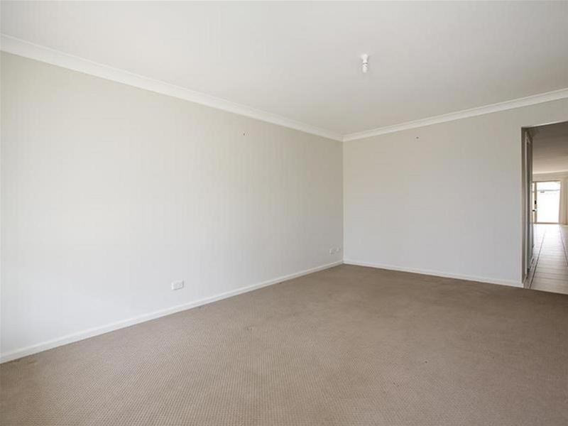 2/14 Bridge Street, Gunnedah NSW 2380