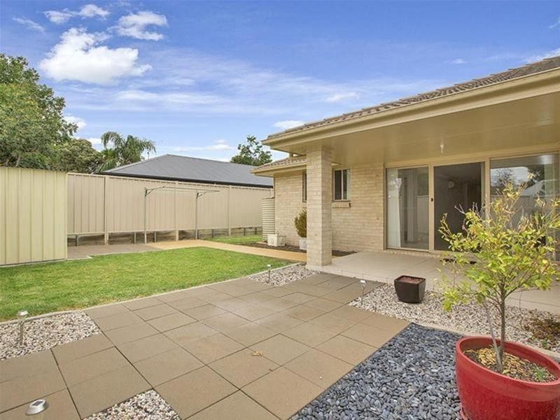 2/14 Bridge Street, Gunnedah NSW 2380