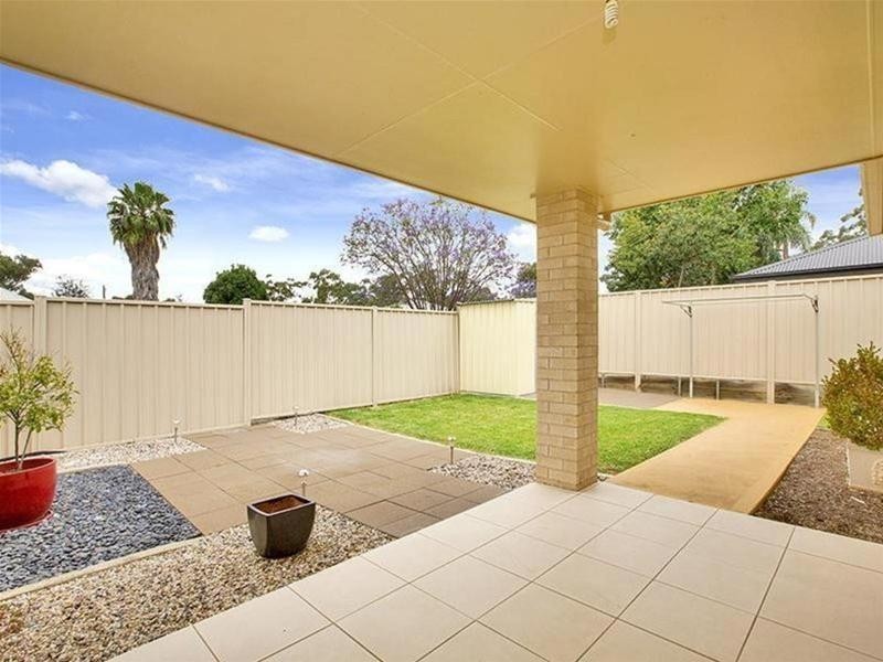 2/14 Bridge Street, Gunnedah NSW 2380