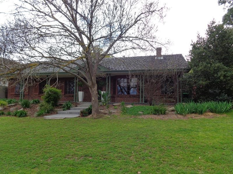 14 Elinor Terrace, Glen Osmond SA 5064