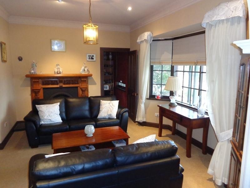 14 Elinor Terrace, Glen Osmond SA 5064