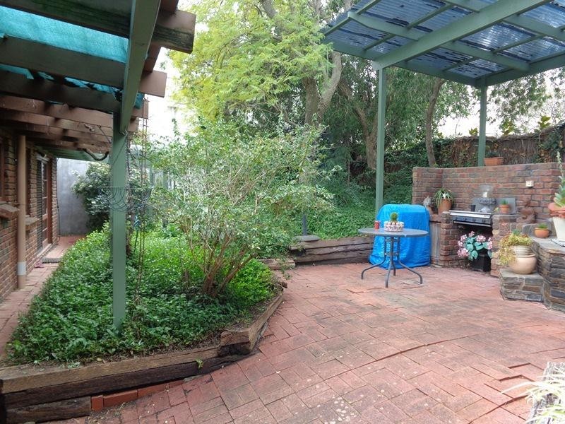 14 Elinor Terrace, Glen Osmond SA 5064