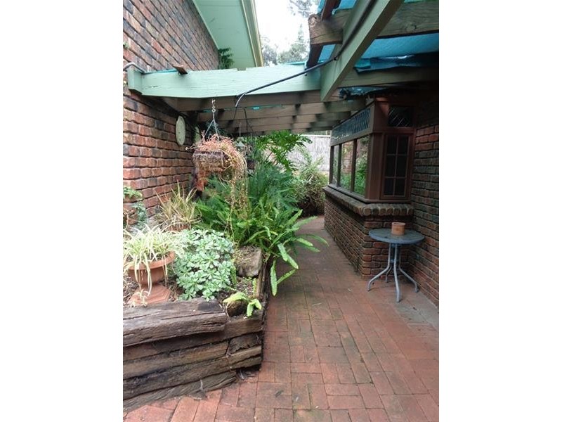 14 Elinor Terrace, Glen Osmond SA 5064