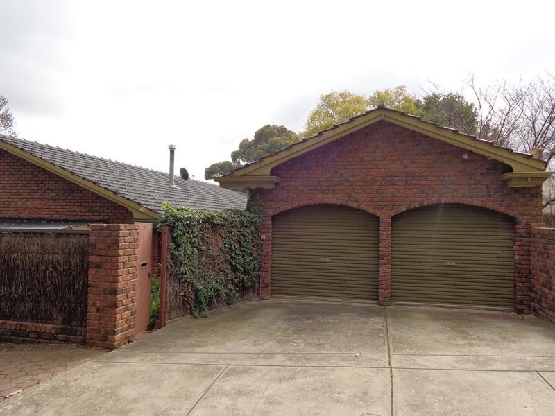 14 Elinor Terrace, Glen Osmond SA 5064