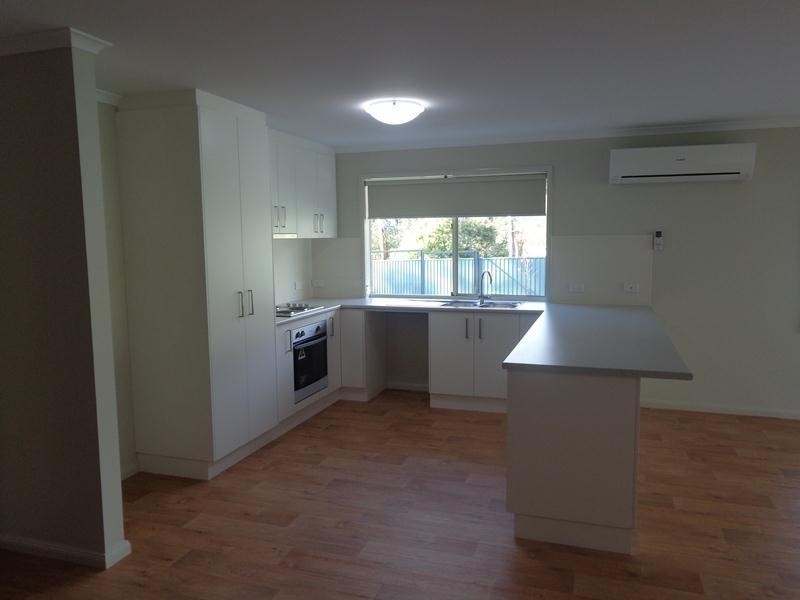 14 Graham Close, Mount Barker SA 5251