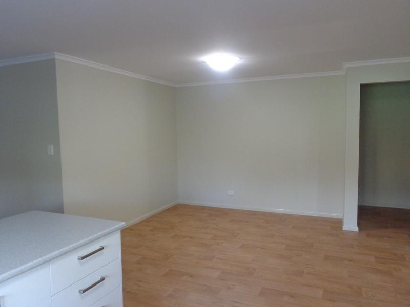 14 Graham Close, Mount Barker SA 5251