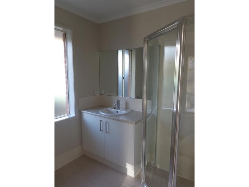 14 Graham Close, Mount Barker SA 5251