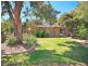 34 Lewis Avenue, Mount Barker SA 5251
