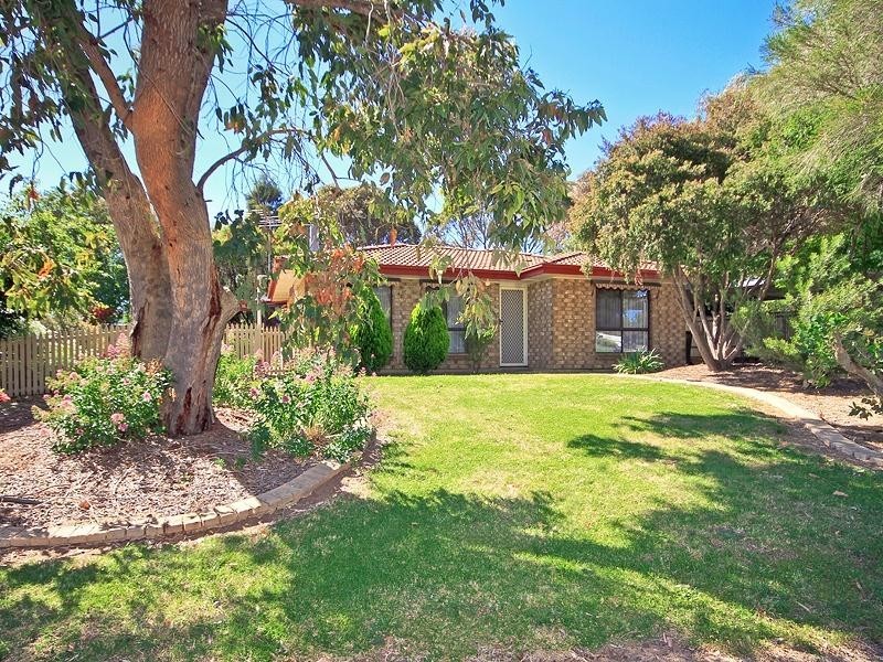 34 Lewis Avenue, Mount Barker SA 5251