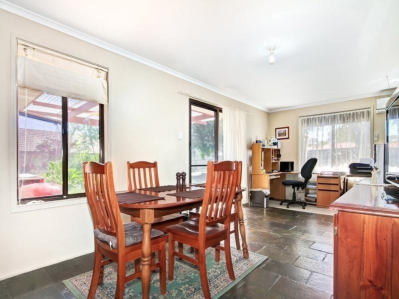 34 Lewis Avenue, Mount Barker SA 5251