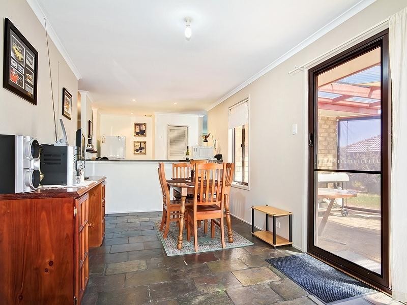 34 Lewis Avenue, Mount Barker SA 5251