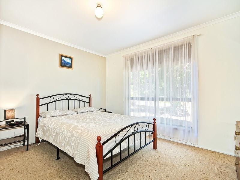 34 Lewis Avenue, Mount Barker SA 5251