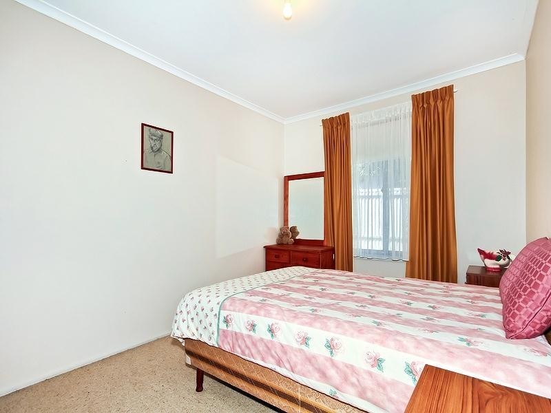 34 Lewis Avenue, Mount Barker SA 5251