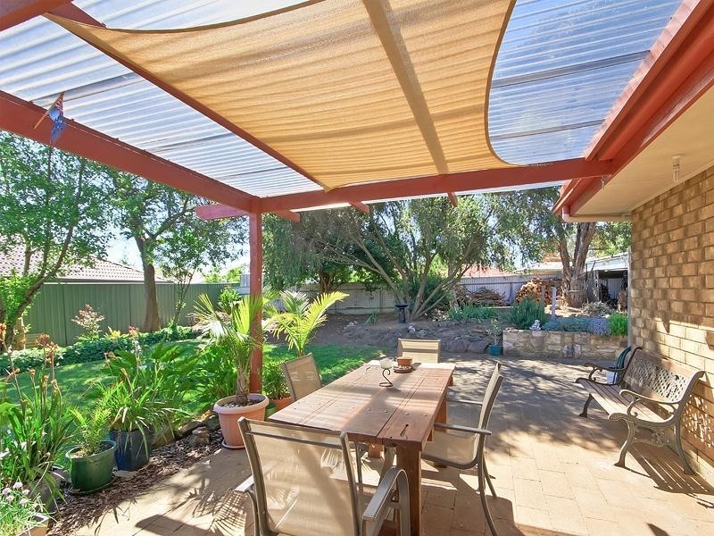 34 Lewis Avenue, Mount Barker SA 5251