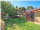 34 Lewis Avenue, Mount Barker SA 5251