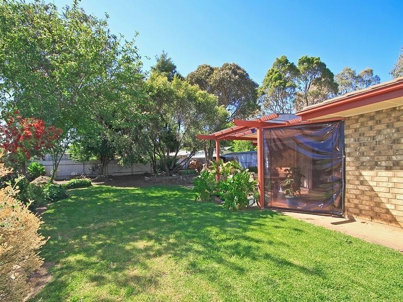 34 Lewis Avenue, Mount Barker SA 5251