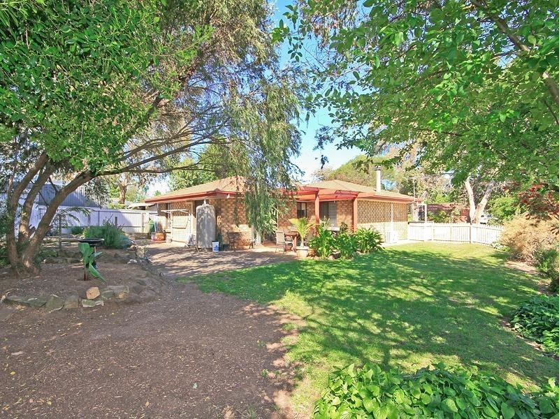 34 Lewis Avenue, Mount Barker SA 5251