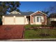 8 Gamlin  Court, Littlehampton SA 5250