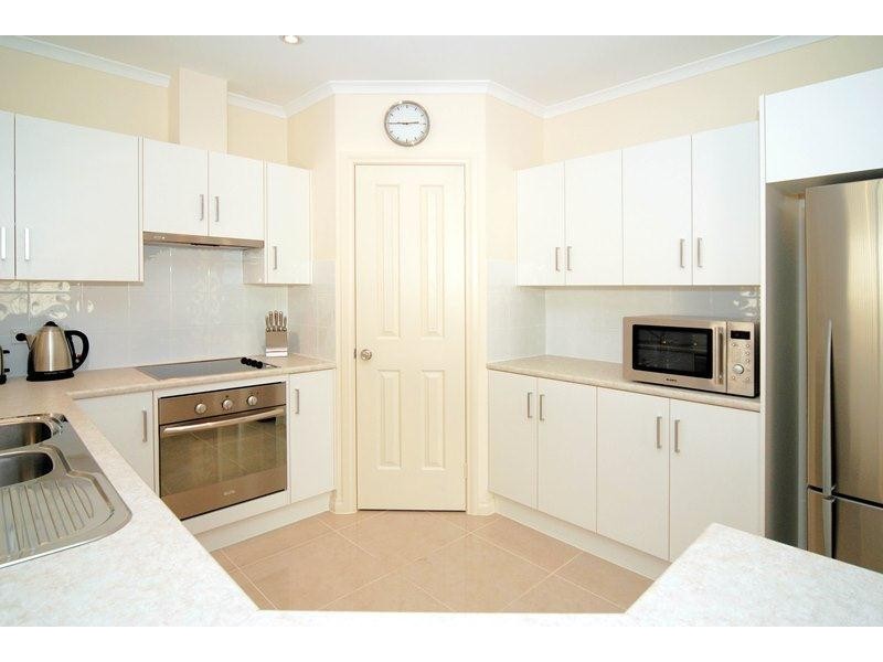 8 Gamlin  Court, Littlehampton SA 5250