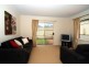 8 Gamlin  Court, Littlehampton SA 5250