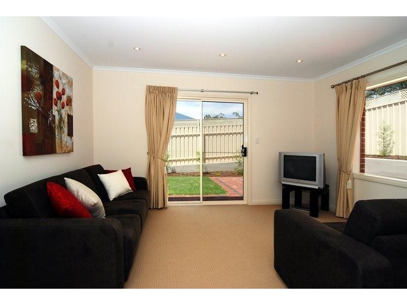8 Gamlin  Court, Littlehampton SA 5250