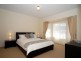 8 Gamlin  Court, Littlehampton SA 5250