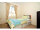 8 Gamlin  Court, Littlehampton SA 5250