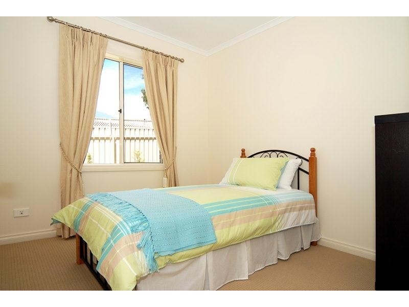 8 Gamlin  Court, Littlehampton SA 5250