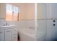 8 Gamlin  Court, Littlehampton SA 5250