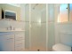 8 Gamlin  Court, Littlehampton SA 5250