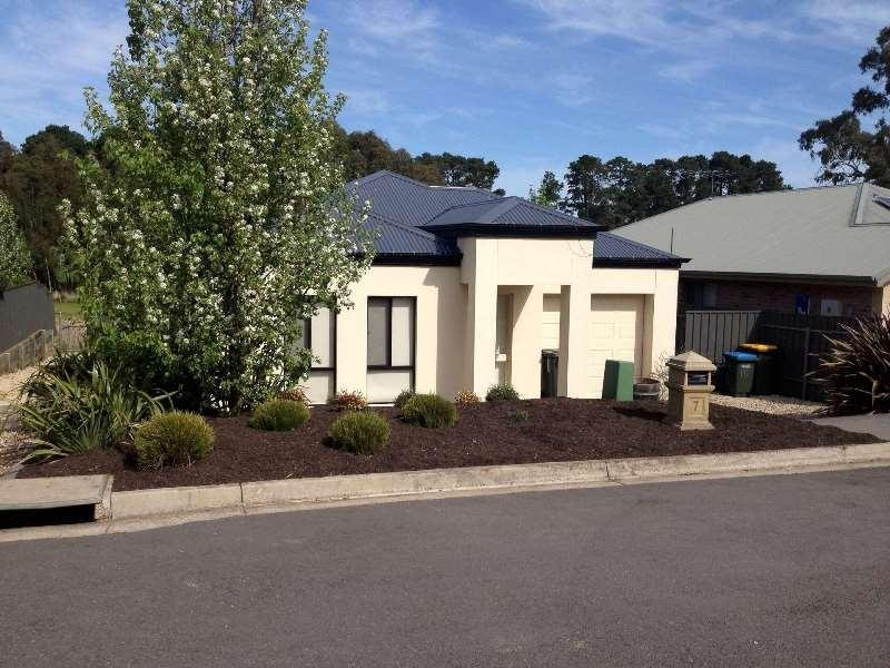 7/9 Hawthorn Road, Mount Barker SA 5251